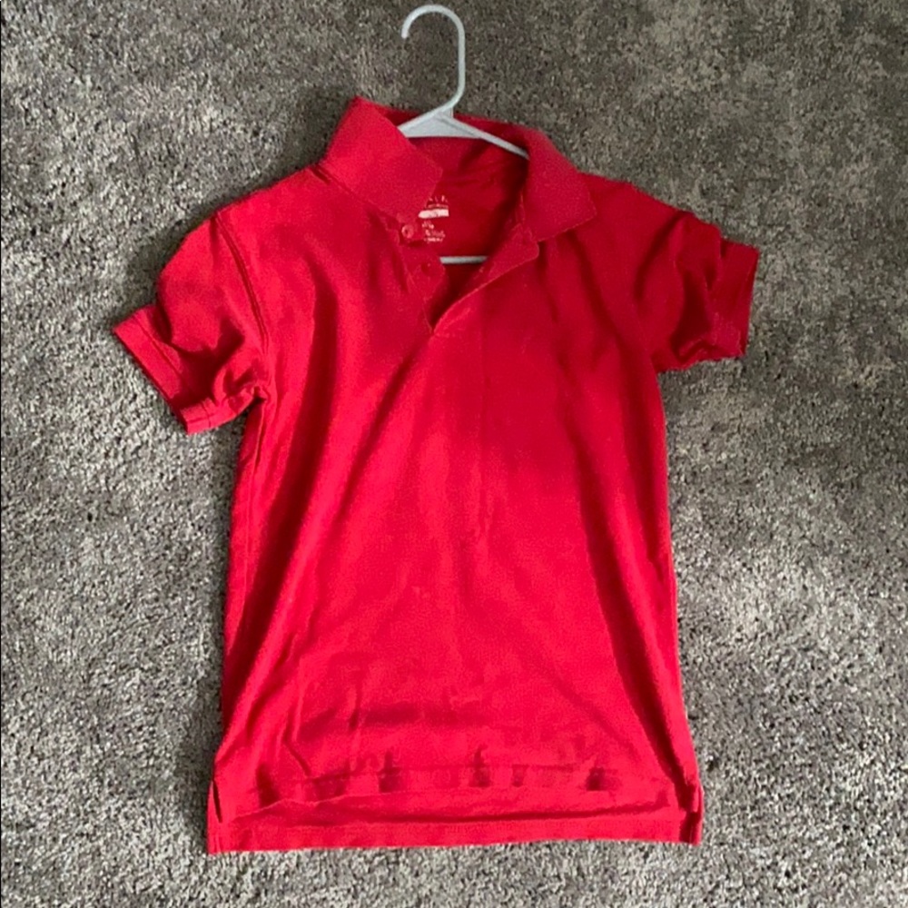 Shirts - Picture 3 of 8